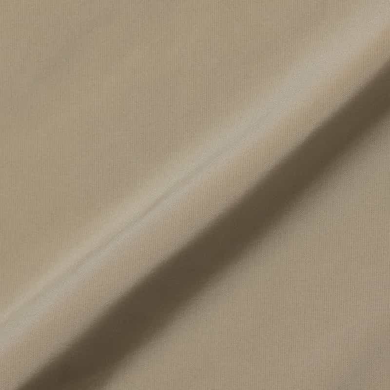 BARNEYS NEW YORK 撥水ステンカラーコート BEIGE