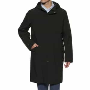 公式通販 バーニーズ ニューヨーク｜BARNEYS NEW YORK ONLINE STORE
