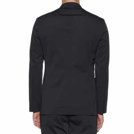 ❗️バーニーズニューヨーク　ジャケット　50 BARNEYS NEW YORK 50'sスカジャン／バーニーズニューヨーク