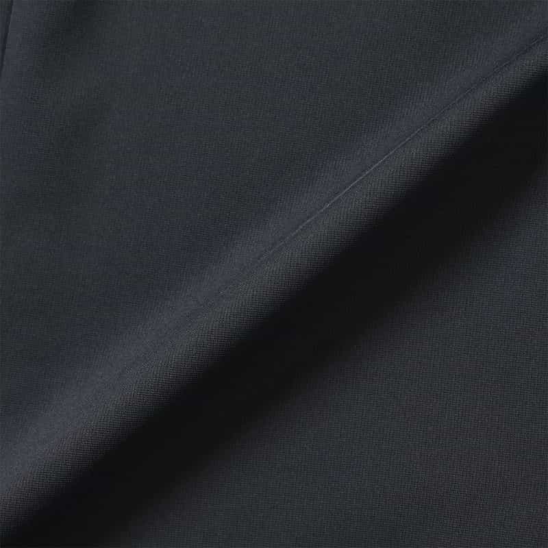 BARNEYS NEW YORK セットアップ シングルジャケット NAVY