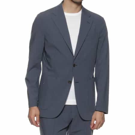 バーニーズニューヨーク　セットアップ セットアップジャケット（2179629）｜BARNEYS NEW YORK