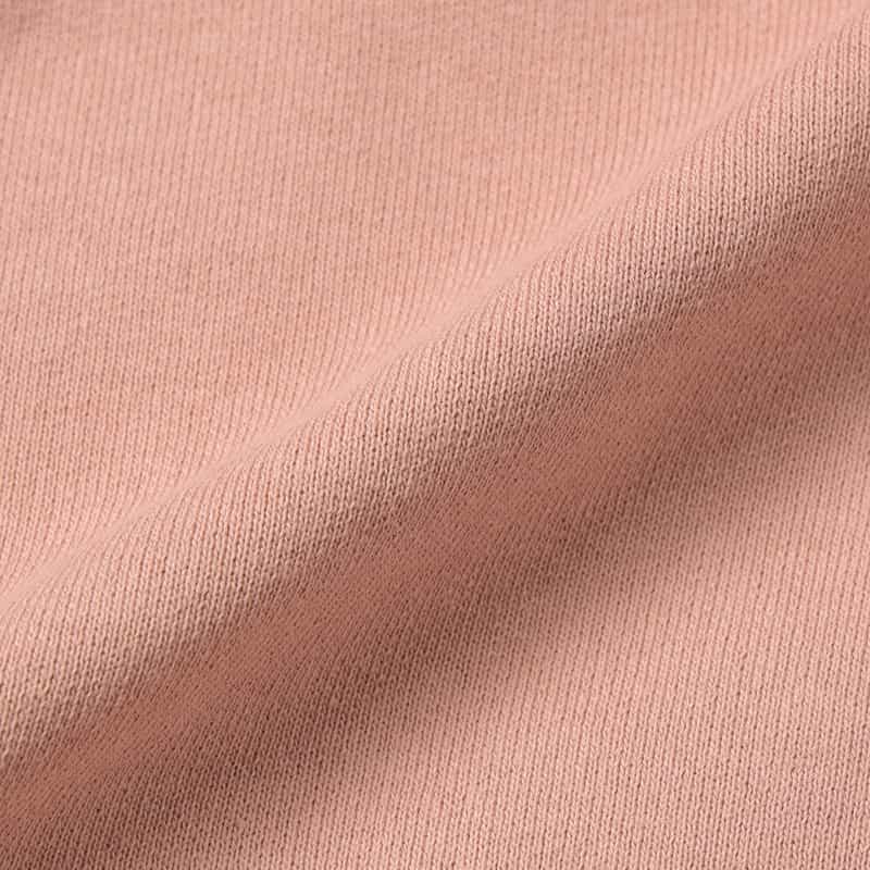 BARNEYS NEW YORK スウェットフーディ PINK