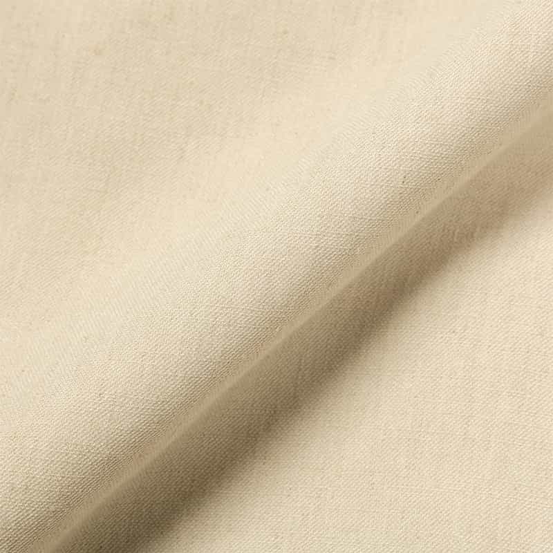 BARNEYS NEW YORK セットアップ シングルジャケット BEIGE