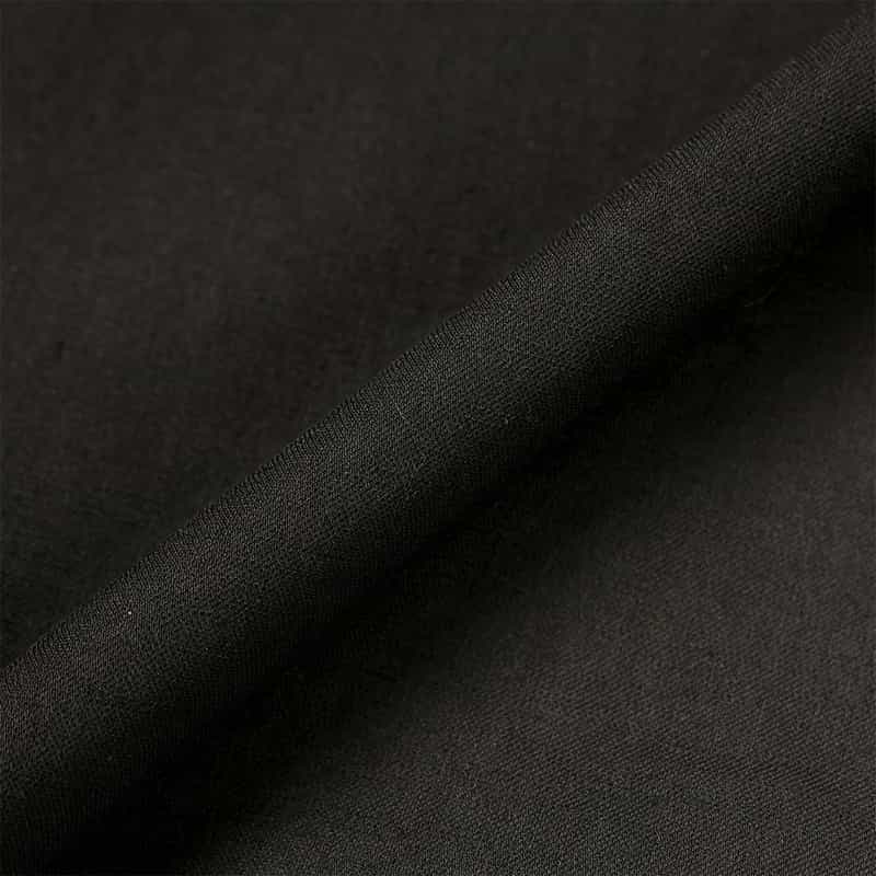 BARNEYS NEW YORK セットアップ シングルジャケット BLACK