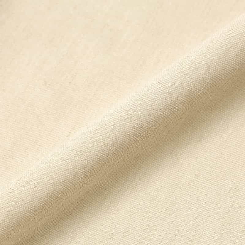 BARNEYS NEW YORK セットアップ ワイドパンツ BEIGE