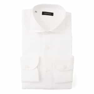 ドレスシャツ|メンズウェア|MEN'S(MEN'S)|公式通販 ドレスシャツ|メンズウェア|MEN'S(MEN'S)|公式通販