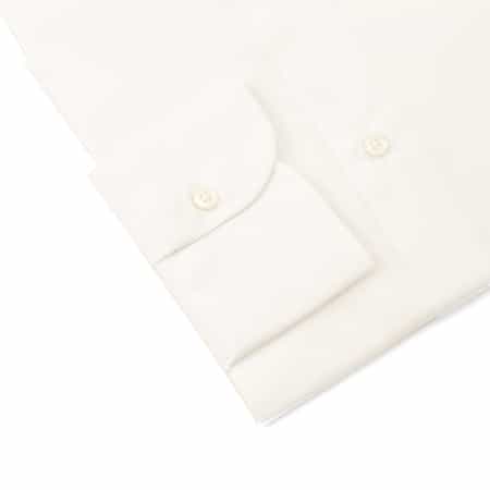ドレスシャツ（2234425）｜BARNEYS NEW YORK(バーニーズ