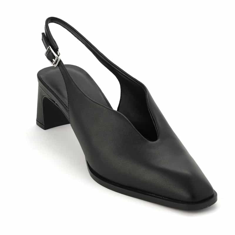 スリップオンローファー（2206794）｜BARNEYS NEW YORK