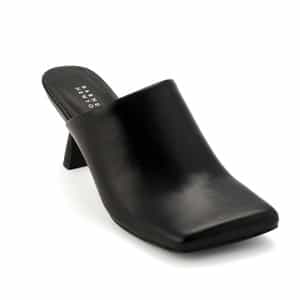 パンプス｜ウィメンズシューズ｜WOMEN'S（WOMEN'S）｜公式通販