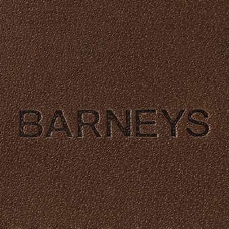 BARNEYS