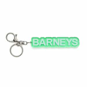 BARNEYS NEWYORK◆ベスト/--/ポリエステル/BEG/無地/2178826 PELLE MORBIDA＜ペッレ モルビダ＞バーニーズ ニューヨーク限定
