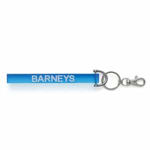 Barney バーニー　⭐︎希少　髪飾り　アメリカ　レトロ　ヴィンテージ　カラフル アメリカンビンテージ Barney & Friends木製パズル1990年代