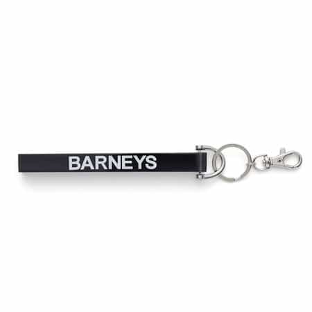 スタイリング｜公式通販 バーニーズ ニューヨーク｜BARNEYS NEW