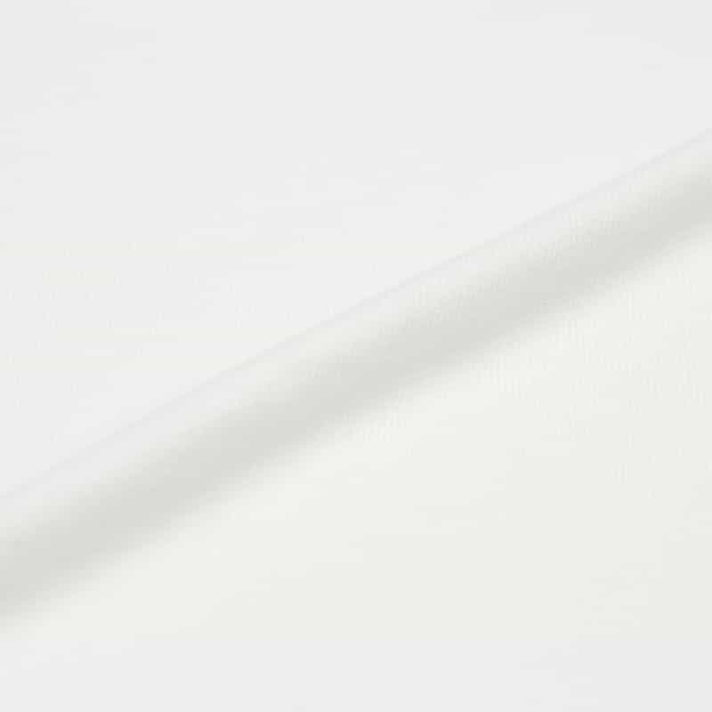 BARNEYS NEW YORK バーニーズ ニューヨーク限定ロゴ入り "USAK" Tシャツ WHITE