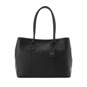 公式通販 バーニーズ ニューヨーク｜BARNEYS NEW YORK ONLINE STORE