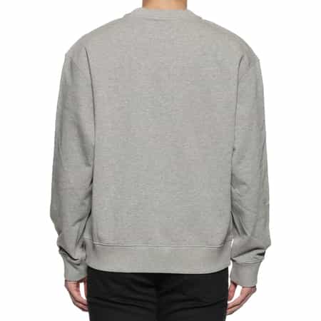 エンブロイダリー スエットプルオーバー(2234560)|KENZO エンブロイダリー スエットプルオーバー(2234560)|KENZO