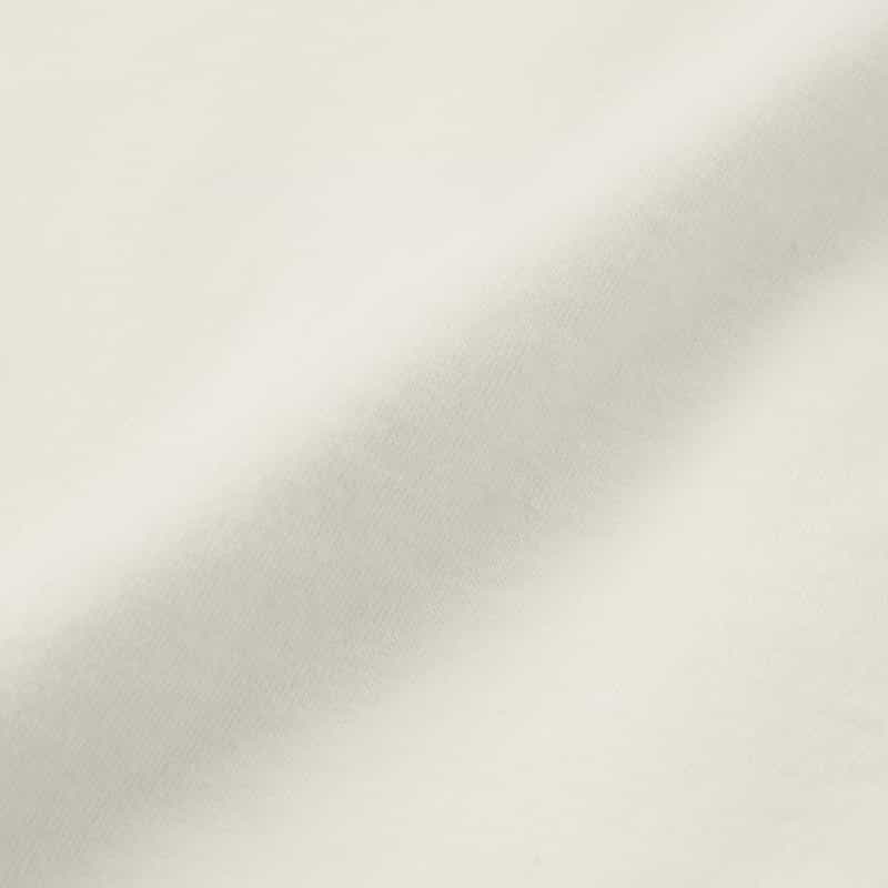 KENZO バックプリントTシャツ WHITE