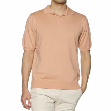 ポロシャツ（2137270）｜BARNEYS NEW YORK(バーニーズ