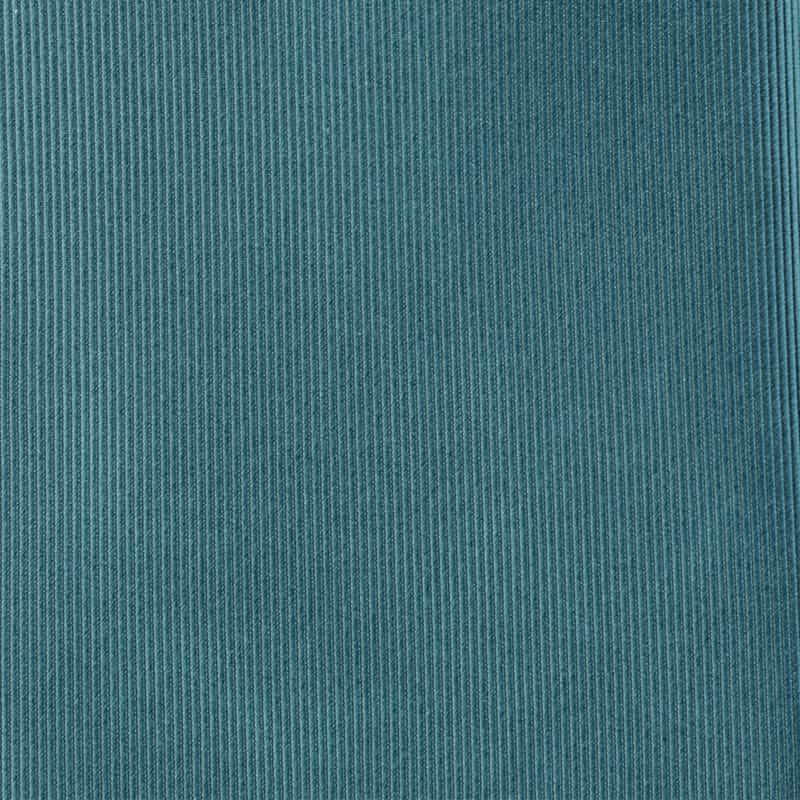 BARNEYS NEW YORK ソリッドタイ BLUE