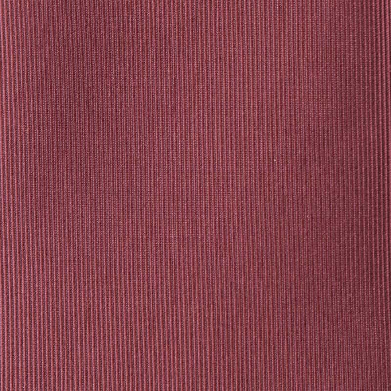 BARNEYS NEW YORK ソリッドタイ PINK