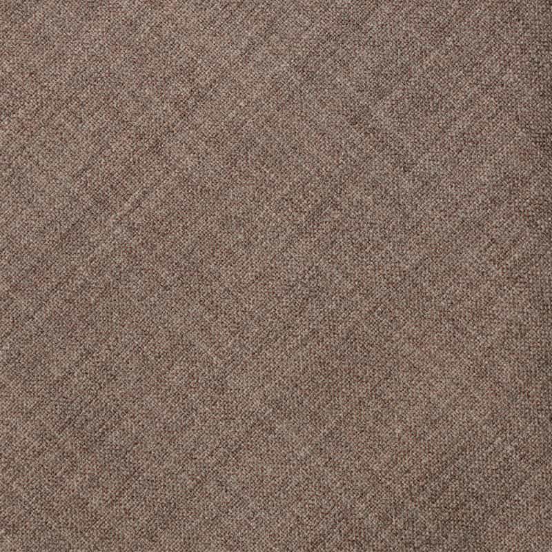 BARNEYS NEW YORK ソリッドタイ BEIGE