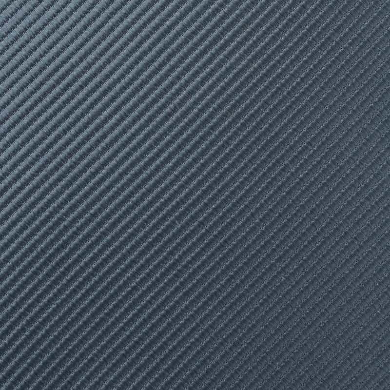 BARNEYS NEW YORK ソリッドタイ BLUE