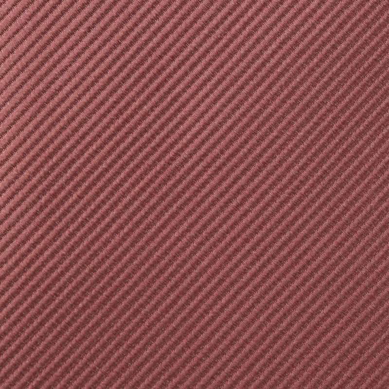 BARNEYS NEW YORK ソリッドタイ PINK