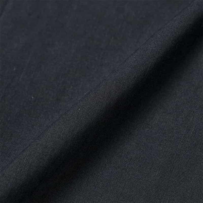 BARNEYS NEW YORK セットアップ シングルジャケット NAVY