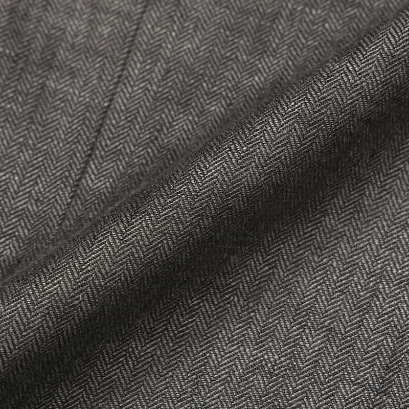 BARNEYS NEW YORK セットアップ ジャケット DARK GRAY