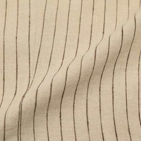 【ほぼ新品】BARNEYSNEW YORKバーニーズ リネン麻ジャケット46 セットアップジャージージャケット（2184093）｜BARNEYS NEW