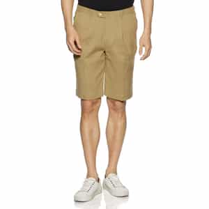 BARNEYS NEW YORK(バーニーズ ニューヨーク）｜公式通販