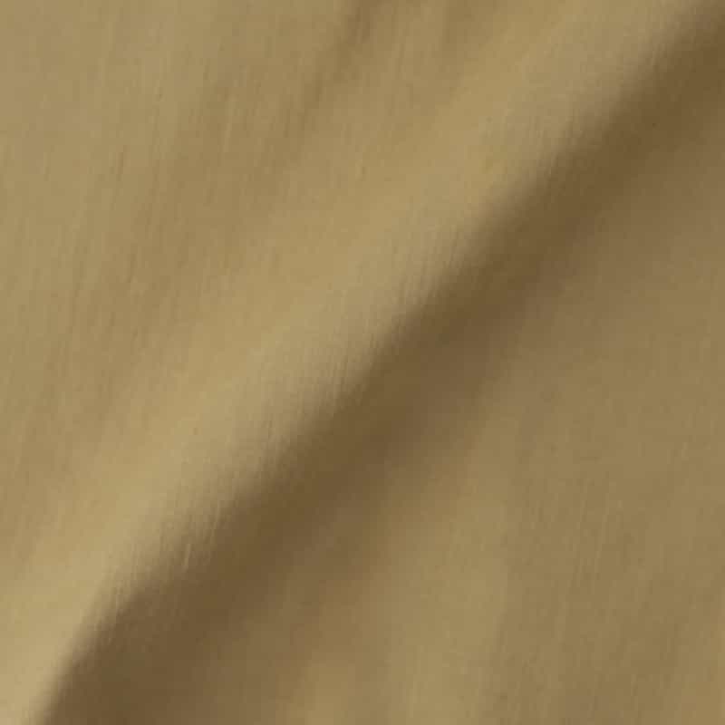 BARNEYS NEW YORK セットアップ ストレッチショーツ BEIGE