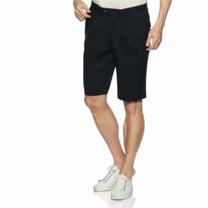 セットアップ ストレッチショーツ