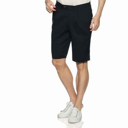 ストレッチ ワイドパンツ（2239037）｜HYKE(ハイク）｜WOMEN'S