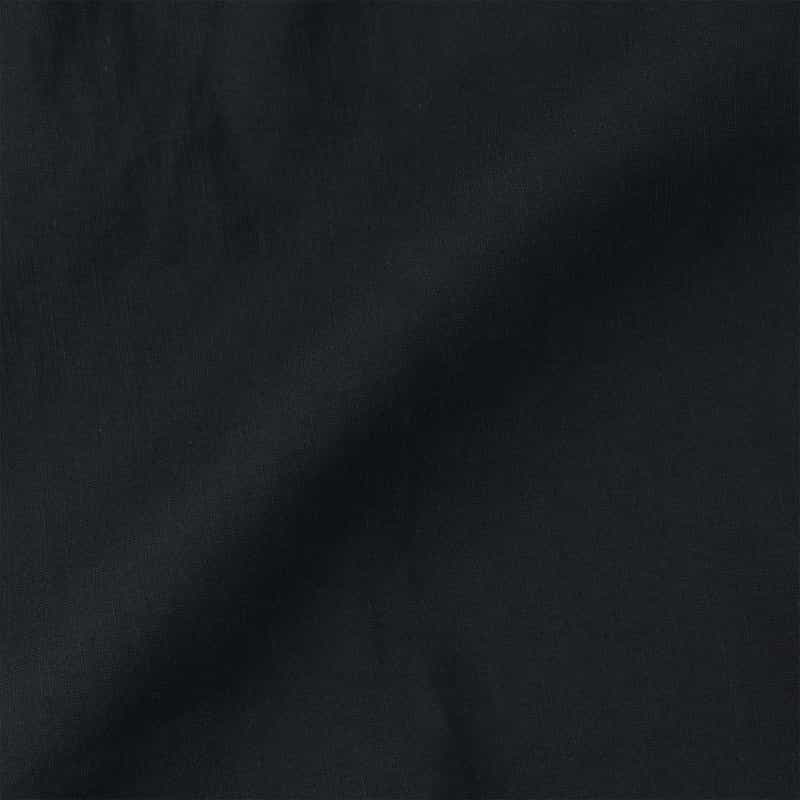 BARNEYS NEW YORK セットアップ ストレッチショーツ NAVY