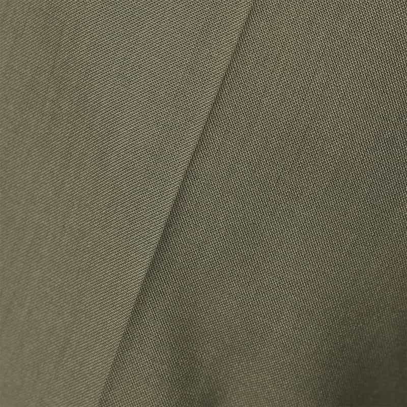 SACAI ベルテッド イージーパンツ TAUPE
