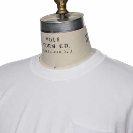 【関税込み】ジェームス・ディーン レイヤードスリーブ Tシャツ 25-0921S-4-pc-2-l.jpg