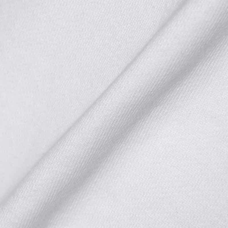 SACAI SACAI<サカイ>JAMES DEAN フェイスプリントフーディ(サイズ2-4) WHITE
