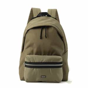 バックパック（2234656）｜SACAI(サカイ）｜MEN'S（MEN'S