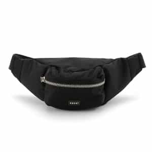sacai×PORTER] Nylon Waist Bag – MaW SAPPORO