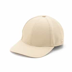 UNION ORIGINAL(ユニオンオリジナル)｜ROLL KNIT CAP(ロールニットキャップ)｜【公式通販 UNION  TOKYO】｜ユニオントーキョー