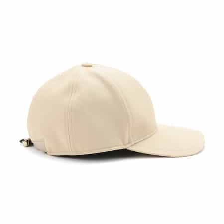 ドローストリング キャップ（2234658）｜SACAI(サカイ）｜MEN'S