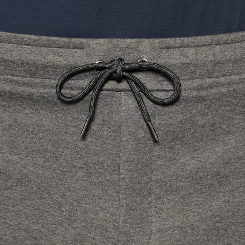 CITERA CITERA＜シテラ＞バーニーズ　ニューヨーク限定スウェットショーツ GRAY