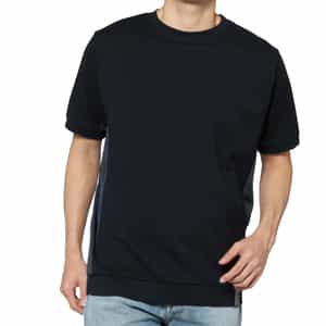 CITERA＜シテラ＞バーニーズ　ニューヨーク限定コンビネーションカットソー