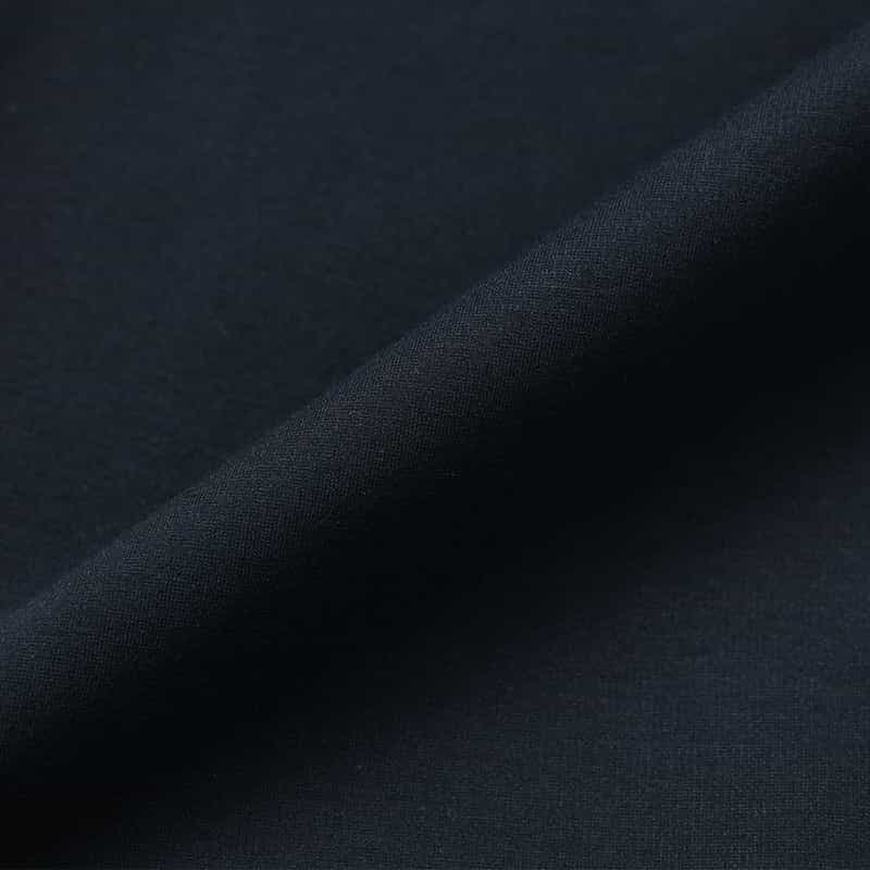 CITERA CITERA＜シテラ＞バーニーズ　ニューヨーク限定イージーパンツ NAVY