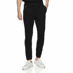 CITERA<シテラ>バーニーズ ニューヨーク限定イージーパンツ