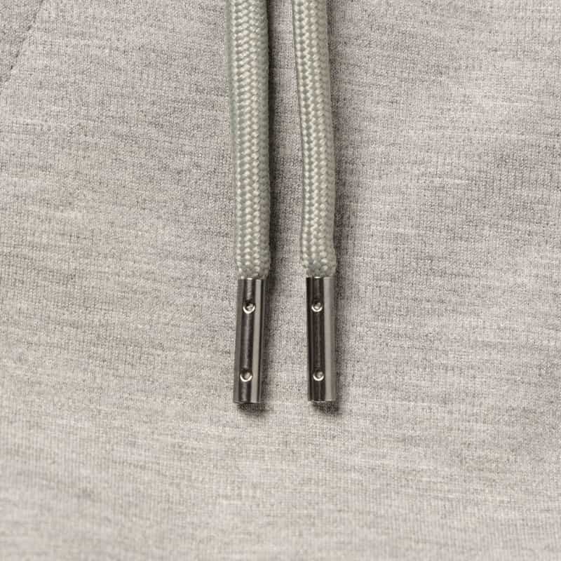 CITERA CITERA＜シテラ＞バーニーズ　ニューヨーク限定イージーパンツ GRAY