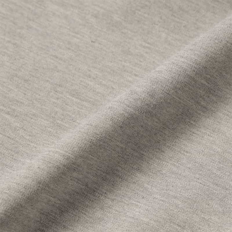 CITERA CITERA＜シテラ＞バーニーズ　ニューヨーク限定イージーパンツ GRAY