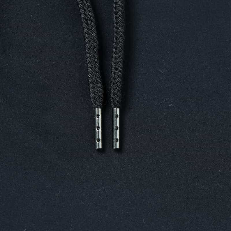 CITERA CITERA＜シテラ＞バーニーズ　ニューヨーク限定イージーパンツ NAVY