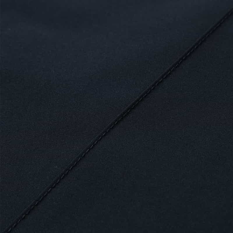 CITERA CITERA＜シテラ＞バーニーズ　ニューヨーク限定イージーパンツ NAVY